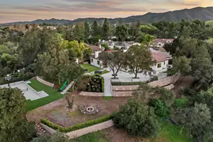 911 Vivian Cir, Newbury Park, CA 91320 - Photo 13