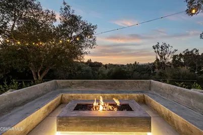 911 Vivian Circle, Newbury Park, CA 91320 - Photo 7