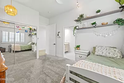 911 Vivian Circle, Newbury Park, CA 91320 - Photo 41