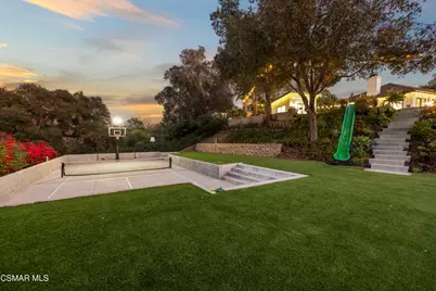 911 Vivian Circle, Newbury Park, CA 91320 - Photo 1