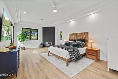 911 Vivian Circle, Newbury Park, CA 91320 - Photo 27