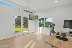 911 Vivian Cir, Newbury Park, CA 91320 - Photo 39