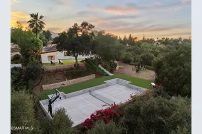 911 Vivian Circle, Newbury Park, CA 91320 - Photo 49