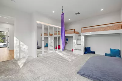 911 Vivian Circle, Newbury Park, CA 91320 - Photo 37