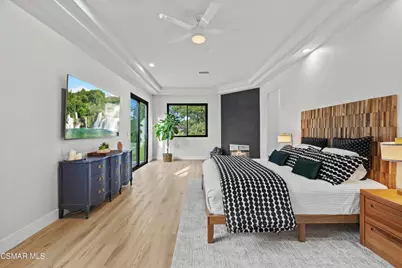 911 Vivian Circle, Newbury Park, CA 91320 - Photo 5