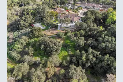 911 Vivian Circle, Newbury Park, CA 91320 - Photo 11