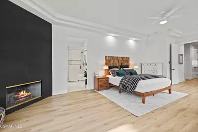 911 Vivian Circle, Newbury Park, CA 91320 - Photo 29