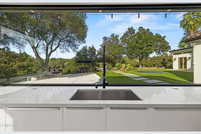 911 Vivian Circle, Newbury Park, CA 91320 - Photo 21