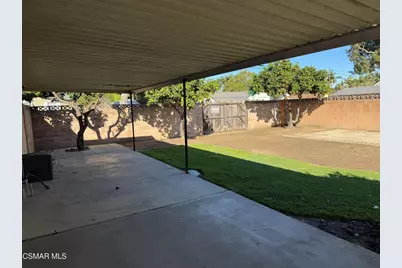 400 Frances Street, Ventura, CA 93003 - Photo 29