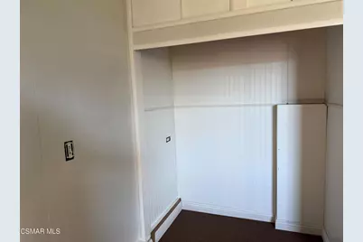 400 Frances Street, Ventura, CA 93003 - Photo 23