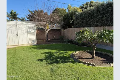 400 Frances Street, Ventura, CA 93003 - Photo 35