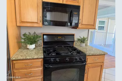 400 Frances Street, Ventura, CA 93003 - Photo 13