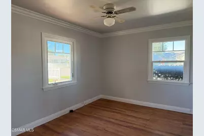 400 Frances Street, Ventura, CA 93003 - Photo 17