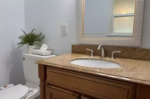 400 Frances St, Ventura, CA 93003 - Photo 5