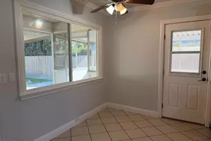 400 Frances St, Ventura, CA 93003 - Photo 15