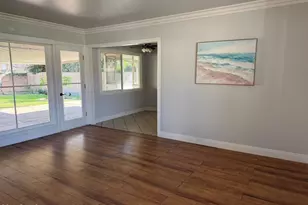 400 Frances St, Ventura, CA 93003 - Photo 3