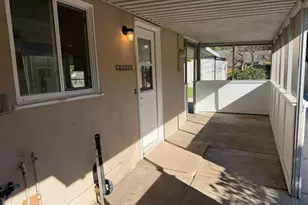 400 Frances St, Ventura, CA 93003 - Photo 27