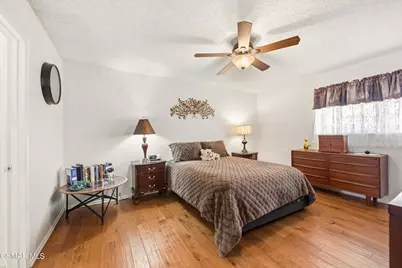 1995 E Covington Avenue, Simi Valley, CA 93065 - Photo 17