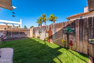 1995 E Covington Ave, Simi Valley, CA 93065 - Photo 27