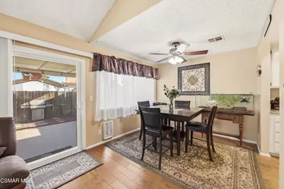 1995 E Covington Avenue, Simi Valley, CA 93065 - Photo 9