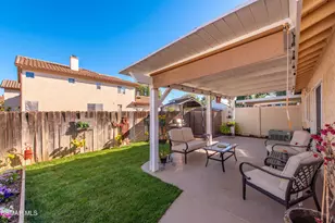 1995 E Covington Ave, Simi Valley, CA 93065 - Photo 25