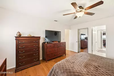 1995 E Covington Avenue, Simi Valley, CA 93065 - Photo 19