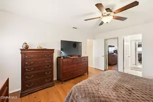 1995 E Covington Ave, Simi Valley, CA 93065 - Photo 19