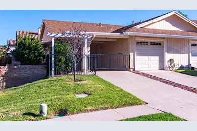 1995 E Covington Avenue, Simi Valley, CA 93065 - Photo 1