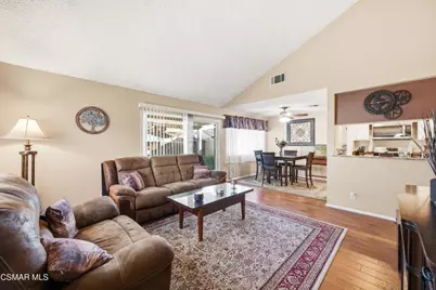 1995 E Covington Avenue, Simi Valley, CA 93065 - Photo 5