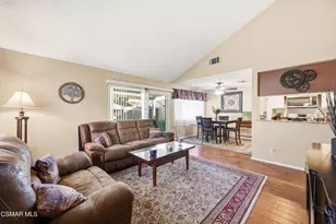 1995 E Covington Ave, Simi Valley, CA 93065 - Photo 5