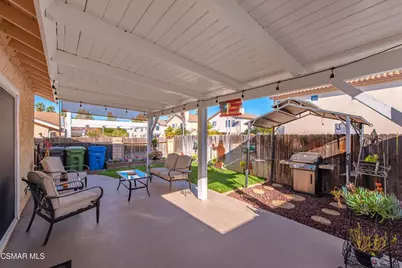 1995 E Covington Avenue, Simi Valley, CA 93065 - Photo 23