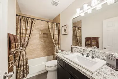 1995 E Covington Avenue, Simi Valley, CA 93065 - Photo 15