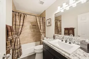 1995 E Covington Ave, Simi Valley, CA 93065 - Photo 15