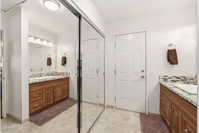 1995 E Covington Avenue, Simi Valley, CA 93065 - Photo 21