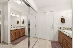 1995 E Covington Ave, Simi Valley, CA 93065 - Photo 21