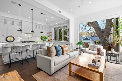 2443 Stafford Road, Westlake Village, CA 91361 - Photo 7