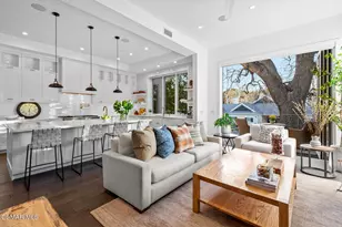 2443 Stafford Rd, Westlake Village, CA 91361 - Photo 7