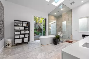 2443 Stafford Rd, Westlake Village, CA 91361 - Photo 15