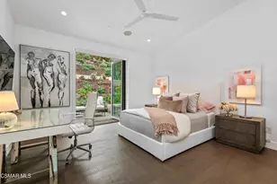2443 Stafford Rd, Westlake Village, CA 91361 - Photo 19