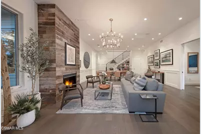 2443 Stafford Road, Westlake Village, CA 91361 - Photo 3