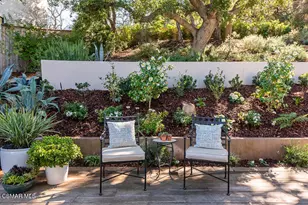 2443 Stafford Rd, Westlake Village, CA 91361 - Photo 35