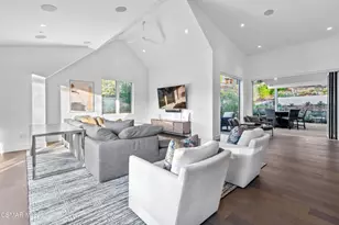 2443 Stafford Rd, Westlake Village, CA 91361 - Photo 23