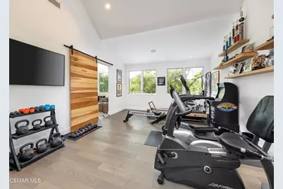 2443 Stafford Road, Westlake Village, CA 91361 - Photo 13