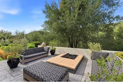 2691 Country Ridge Road, Calabasas, CA 91302 - Photo 13