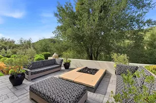 2691 Country Ridge Rd, Calabasas, CA 91302 - Photo 13