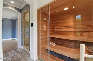 2691 Country Ridge Rd, Calabasas, CA 91302 - Photo 37