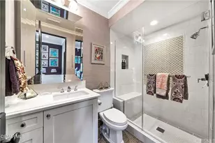 2691 Country Ridge Rd, Calabasas, CA 91302 - Photo 55