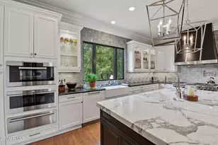 2691 Country Ridge Rd, Calabasas, CA 91302 - Photo 33