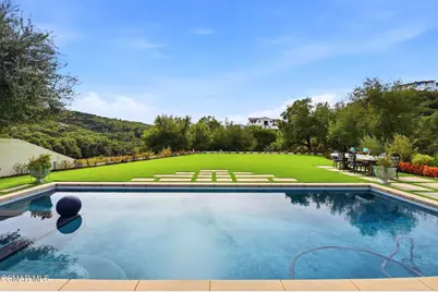 2691 Country Ridge Road, Calabasas, CA 91302 - Photo 43