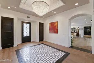2691 Country Ridge Rd, Calabasas, CA 91302 - Photo 5
